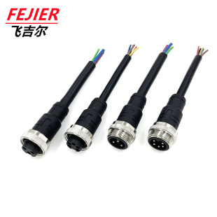 7/8�����^2p3p4p5p6p ��������ղ��^ �A���Դ�B���� IP67��ˮ
