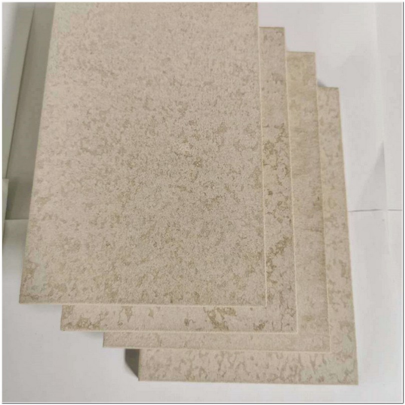 隧道工程防火板,[纤维增强硅酸盐防火板],净化玻镁板