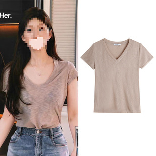 �L�ڬF؛2025���w¶˼����ͬ��΢͸ҕ���e�ٴ�v�I����T�����@��