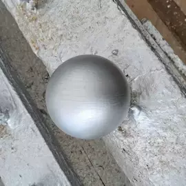 哑铃;壶铃;田径用品