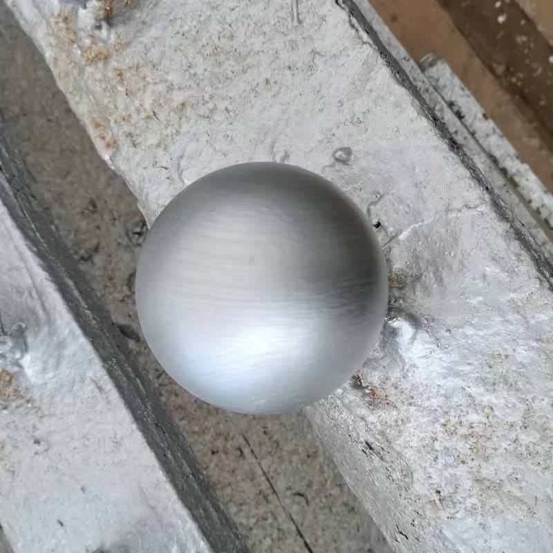 01c5572f-dc60-4cb6-ac7c-f81481