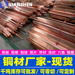 ����BZn15-20�~��BZn18-10���~�� QFe0.1�F���~���~�� �~���~�Ͻ�