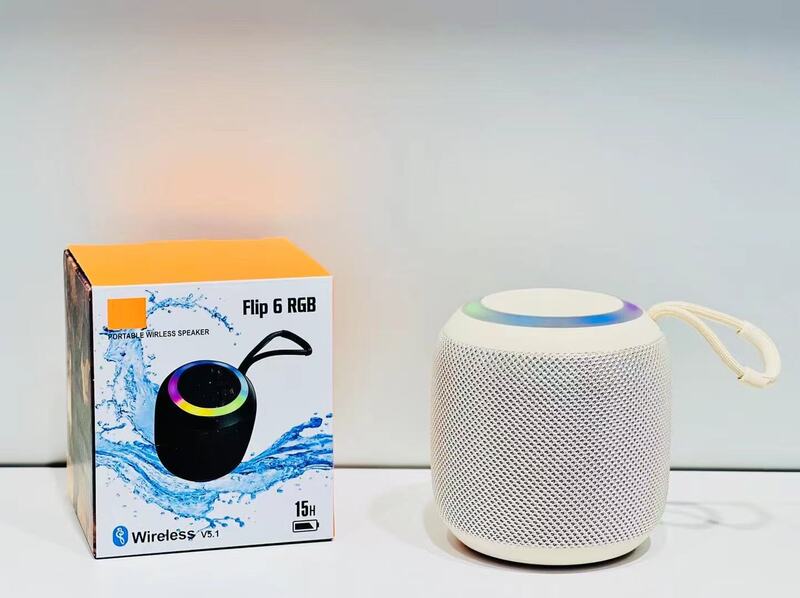 クロスボーダー爆型円筒小音響ポータブルbluetoothオーディオ屋外スポーツストラップ無線ミニbluetoothスピーカー|undefined
