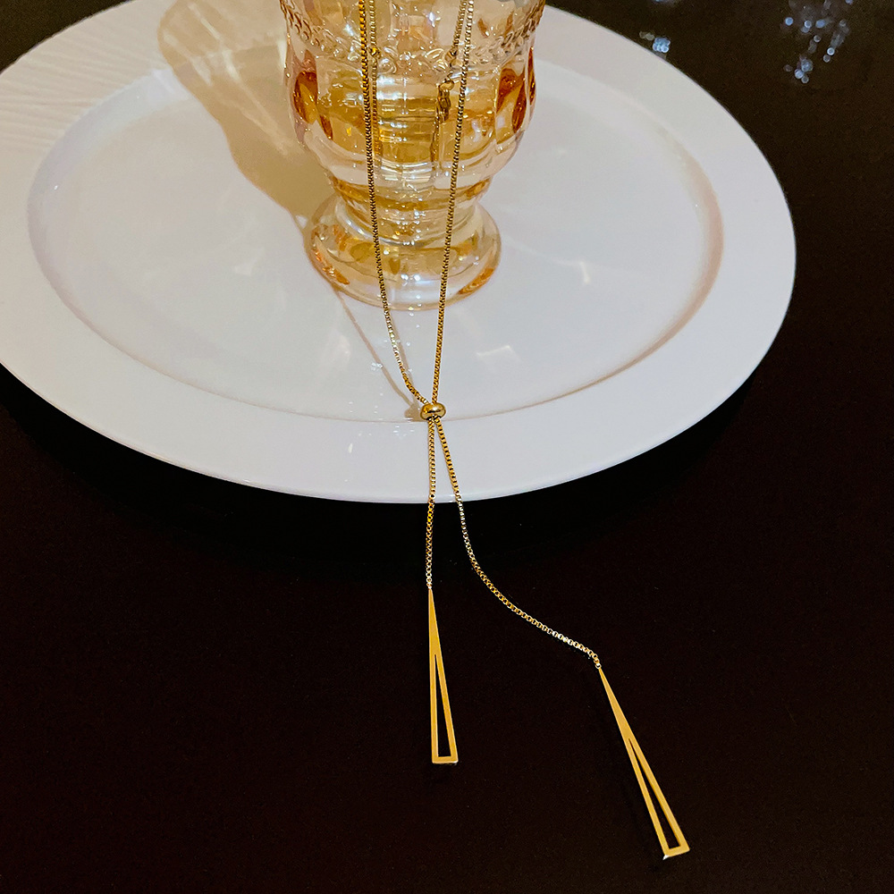 Acero de titanio puro X161