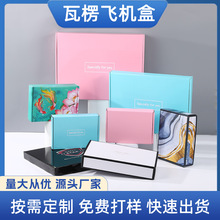 ׿wCLΰbкƷYƷжYƷb