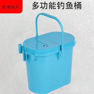 ����;���~Ͱ���p����Ϫ��Ͱ������~�~Ͱ�Ӻ�������~Ͱ�Ͱ