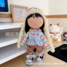 24����������Mia���������·�mia���ГQ�b���b����ë�q�B��ȹ�F؛