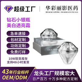 液态精华;防晒霜/喷雾;精华油