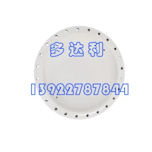 09HX505632DPT847  �_���ݗU�C30HXC 30HXY ���������w���T��