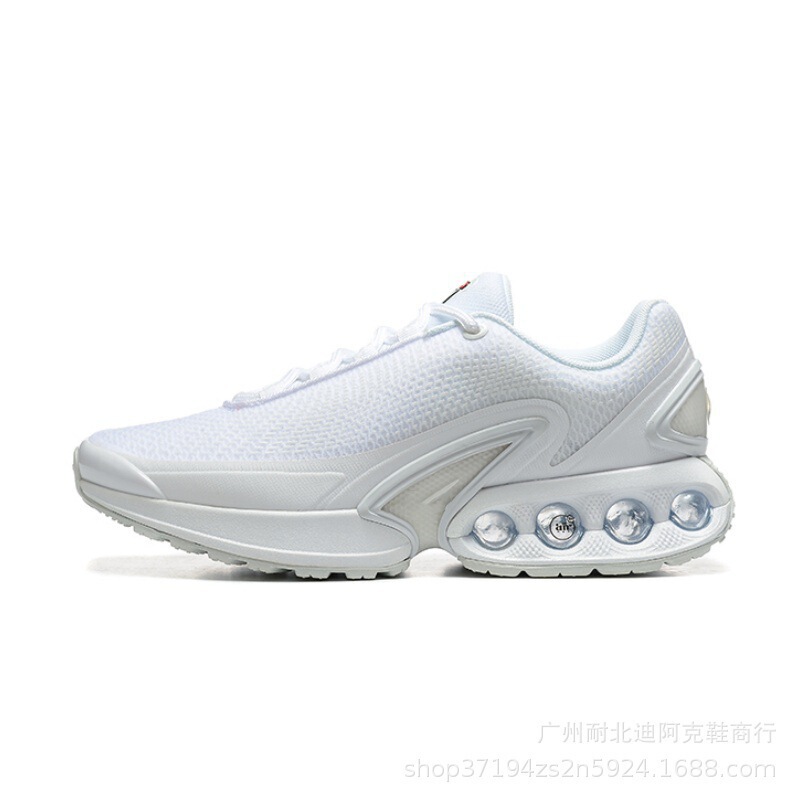 莆田シューズ AirMaxDn 衝撃吸収 耐摩耗性 エアパッドシューズ フォーム素材 男女兼用 カジュアルシューズ スポーツ ランニングシューズ スポーツファッション|undefined