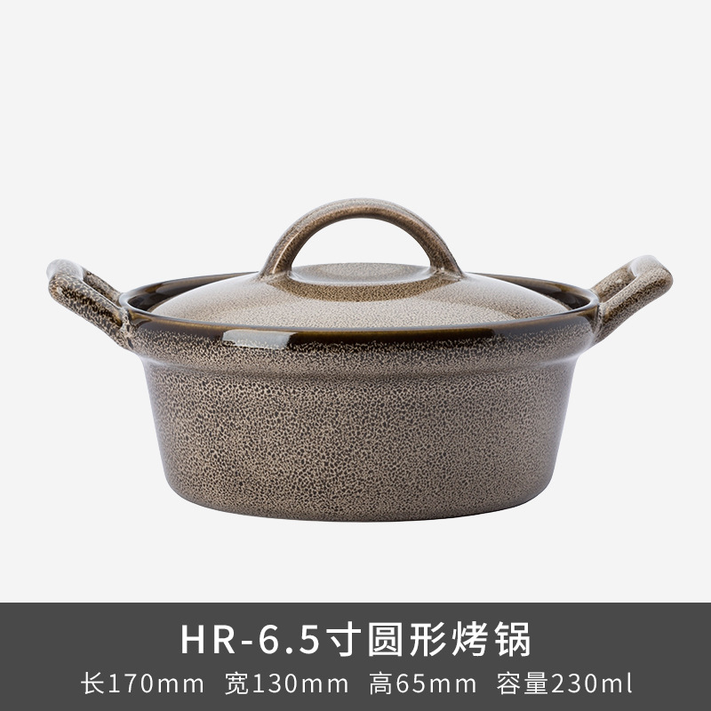 Transfronterizos LZ LICang cerámica cubiertos de ensalada de frutas de lujo ligero platos de arroz tazas de té caseras