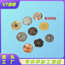 ���l����ţ��ѝ�{���~�۲��P䓓u�^ƽ��Ͻ��ĺϿ����ױ���ѝ�o��