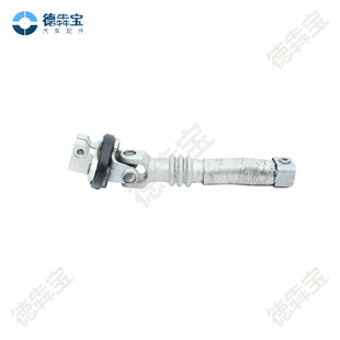 Factory Direct Sales car drive shaft suitable for Mercedes-Benz W221 drive shaft A2214620578