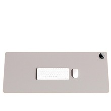 �ӟ���ˉ|ů���|�k������X����W�������I��ˮ�l�����|ů��