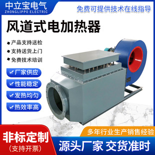 ���a�L��ʽ�ӟ��� ľ��ș�ĺ�ɿ՚�늼ӟ������I���L�t�淿�ӟ�