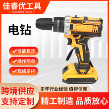 ӹDW๦p늳 늄ӛ_ݽz