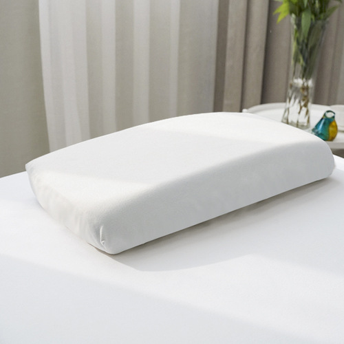beauty bed pillowcases