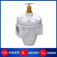  Knocks DRPϵМpy ИIFDRZ.03py