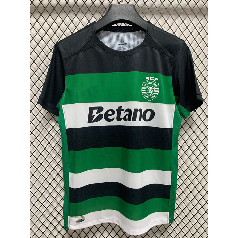 2526 新しい半袖クラブ ロイヤル M バイリス ネーションズ チーム アルジェリア タイ版サッカー ジャージ T シャツ|undefined