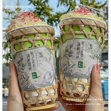 �񾎱��\��t�̲豭������Ʒ�U�մ���@��Ͳ������Ʒ����