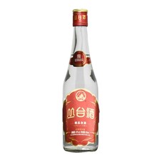 ׾ƺخąƝ;ƼZ42Ȳƿb