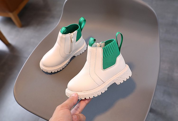 2024052923357806097157w750h510_750x750.j