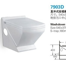 �������Q���ֱ�_�RͰ�������l���g�젝�մɒ����ñڒ�������