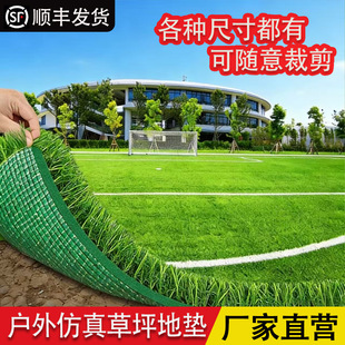 ����ٲ�ƺ��Ƥ�Gɫ��̺����䁉|�˹��������������\�ӈ��؇���