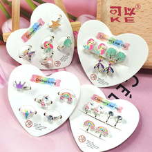 ��ͯ��ͨ���A��ָ���b�ɐ۪��ǫF�o�������A���h�Ͻ���{����ָ