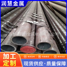 oa_ԭS5310׼ 20G߉偠tßop䓹 ¿ˢи