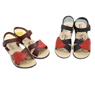 2021�ļ��¿�Ů��Ь�����ꋌ��Խ�ϛ���Ь�����T��ɳ��Ů��Ь���l