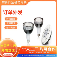 ӮaƷMbӹӆκӻ ֹMbӹ lӹ