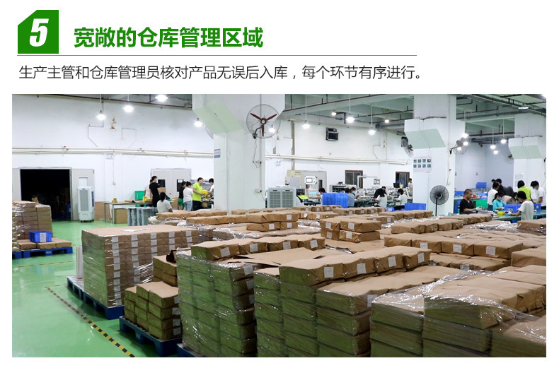 【礼品盒厂】_礼品盒厂优质供应商推荐 - 中国供应