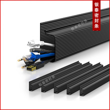 40mm��������������X������늾��ռ{��·����̶��߾���