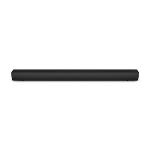 Redmi Tv Soundbar Home Theater Surround Wireless Speaker Tv Soundbar