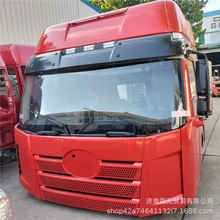 ���J6P500�{���һ���ؿ�����¿�J6P����܇�{��� ���J6�{���