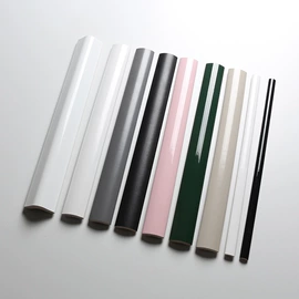 地面砖;内墙砖;岩板