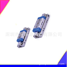 AIRTACԭ�bHGS12X15S HGS12X20S HGS12X15SJ HGS12X20SJ��̨���