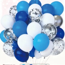 �羳30pcs������Ƭ������װ�����ɶԵ���װ�β�ɫ������װ����