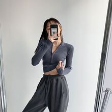 ����I�������ᘿ����ﶬ�L��ȴ������ٴ�̿�¶Ě�@������Ů