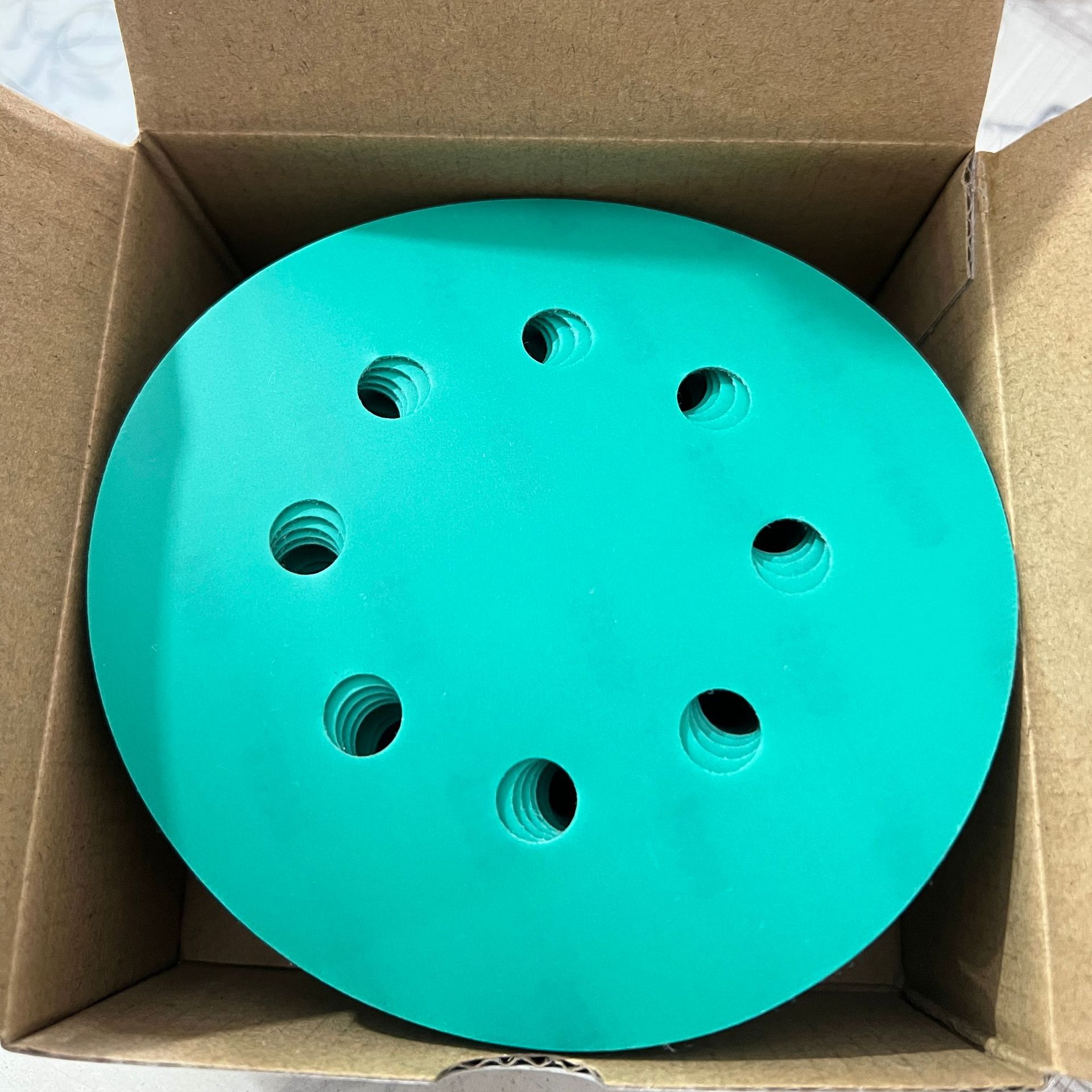 e1751c3b5e8f3fb9600bb530805134