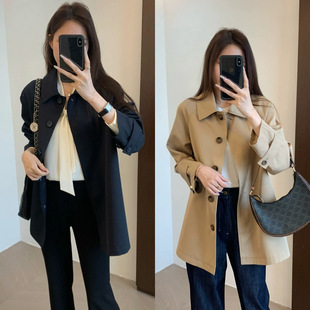 THEWOW�紺�� �ͼ�����ͦ韼�ā�������I���L��С�����L������