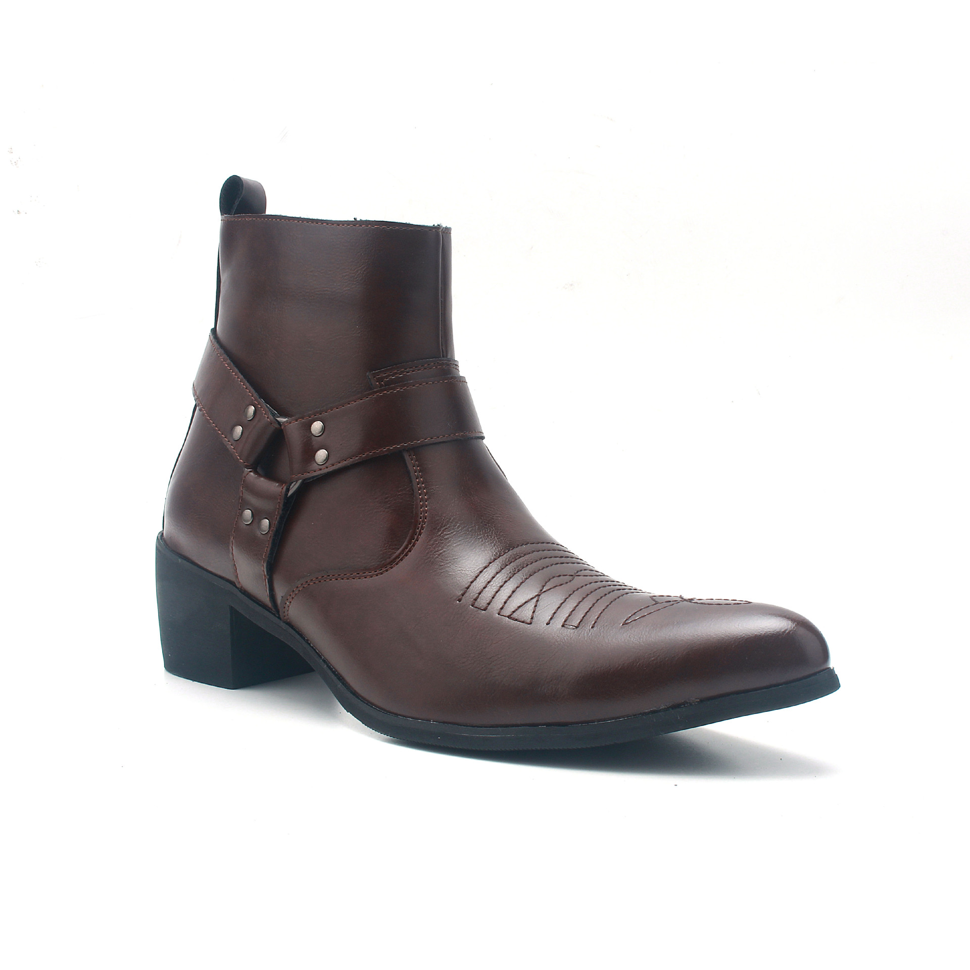 �¿���ѥ�ﶬ����Ь�ж���ŷ��ѥ�Ӹ߰�Ӣ������ѥ��1316