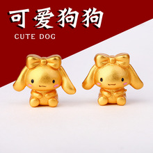 Խ��ɳ��΢Ц������ɐ۹���DIY�����t�K��朴�׸����ִ����