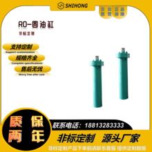 ���I�ǘ˶���ROB�A�Ͷ��Ƹ׸����Һ���͸�Դ�^���Sϵ��Һ����