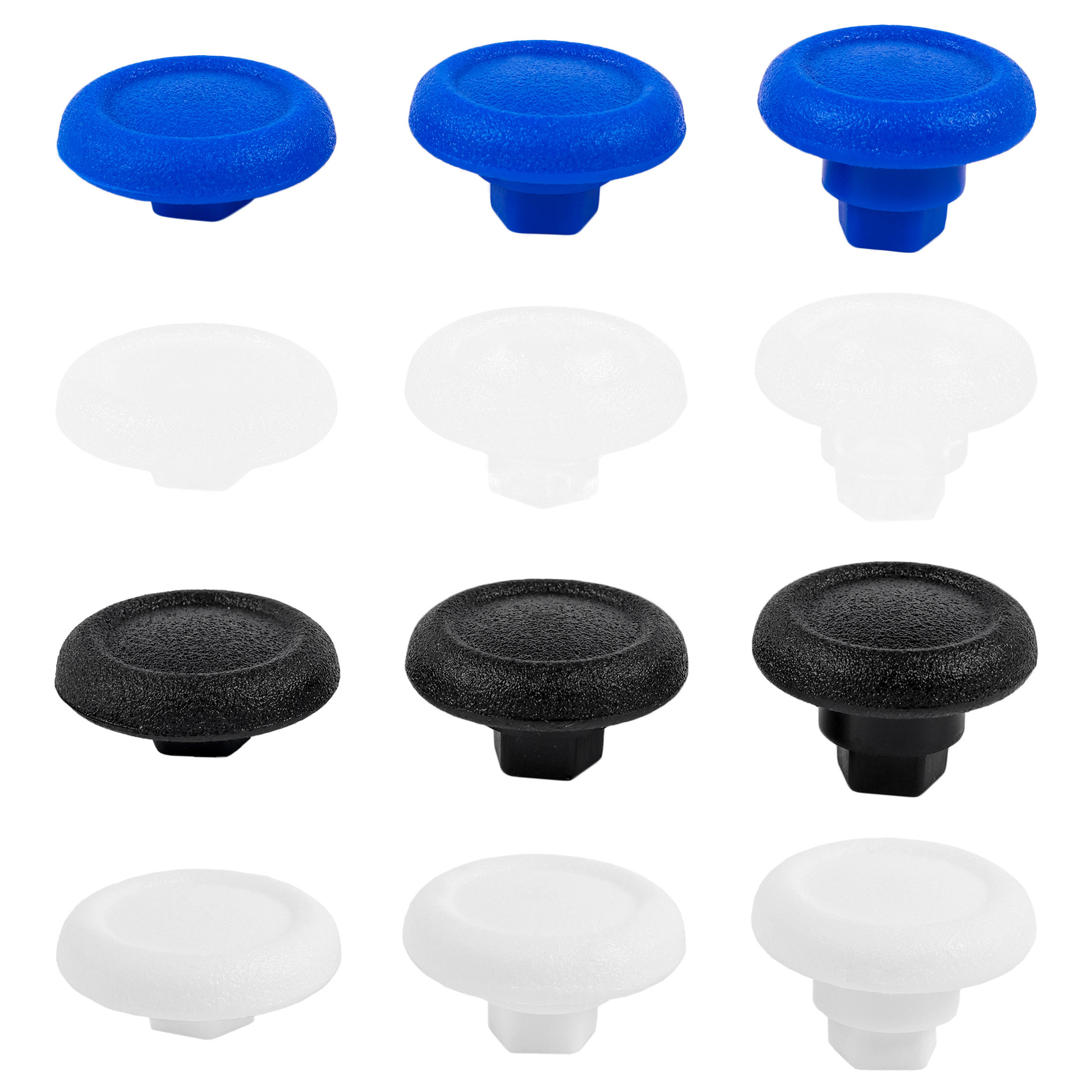 O1CN01CD94jI1tueAbwhj8p_!!3335