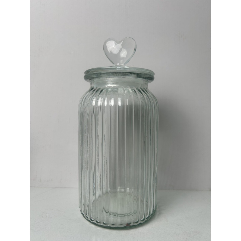 Big, 1300 ml