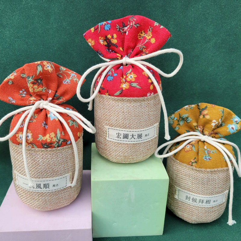 Гардероб-саше гардероб ароматерапия спальня стойкий аромат одежда духи-Саше сумка влагостойкое Саше Автомобильная подвеска