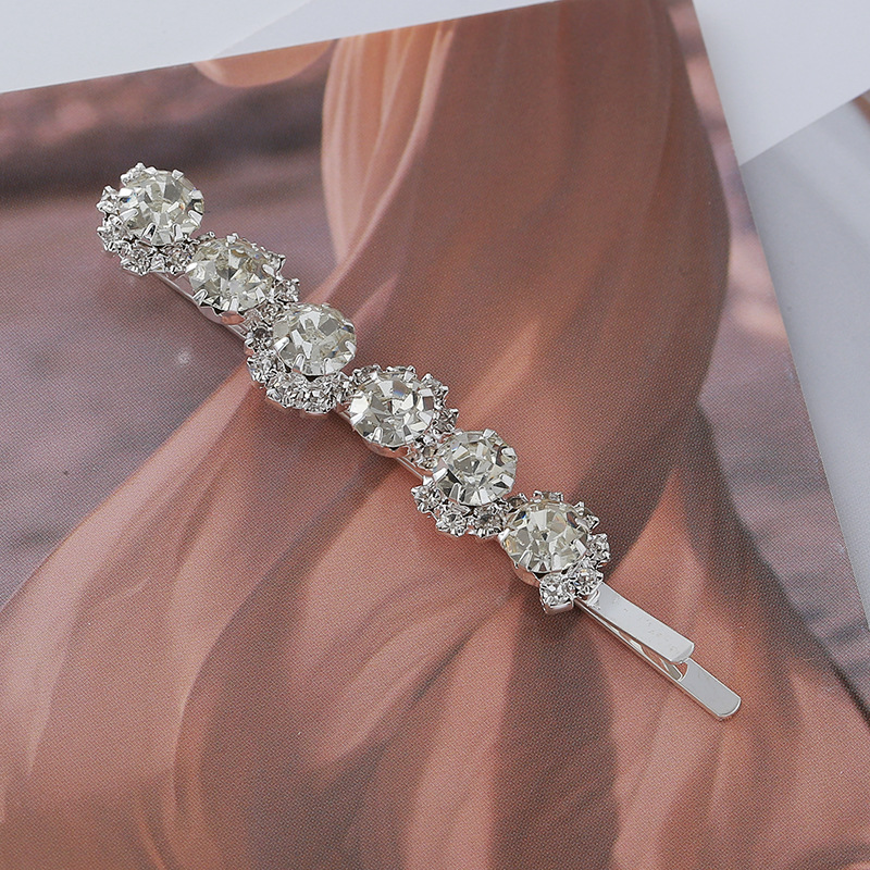 F8223 실버 불규칙