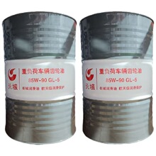�����ظ��ɳ���������85W90 GL-5 170�������ͳ��ǳ���������